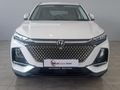2026 Changan CS75 Pro 1.5T CE Auto