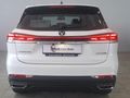 2026 Changan CS75 Pro 1.5T CE Auto