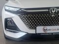 2026 Changan CS75 Pro 1.5T CE Auto