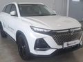 2026 Changan CS75 Pro 1.5T CE Auto