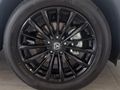2026 Changan CS75 Pro 1.5T CE Auto