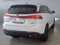 2026 Changan CS75 Pro 1.5T CE Auto