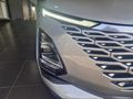 2023 Omoda C5 1.5T Elegance S
