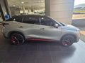 2023 Omoda C5 1.5T Elegance S