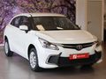 2025 Toyota Starlet 1.5 XI