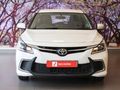 2025 Toyota Starlet 1.5 XI