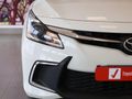 2025 Toyota Starlet 1.5 XI