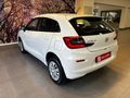 2025 Toyota Starlet 1.5 XI