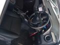 2017 Toyota RAV4 2.0 GX Auto