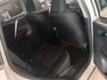 2017 Toyota RAV4 2.0 GX Auto