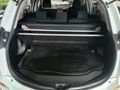 2017 Toyota RAV4 2.0 GX Auto