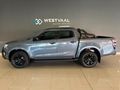 2026 Isuzu D-Max 1.9 DDI HR X-Rider Auto Double-Cab