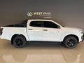 2026 Isuzu D-Max 3.0 DDI X-Rider Auto Double-Cab
