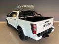 2026 Isuzu D-Max 3.0 DDI X-Rider Auto Double-Cab