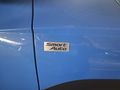 2026 Hyundai Exter 1.2 Executive Auto