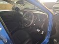 2026 Hyundai Exter 1.2 Executive Auto