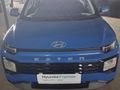 2026 Hyundai Exter 1.2 Executive Auto