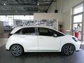2025 Honda Fit 1.5 Hybrid e-CVT