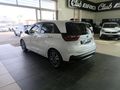 2025 Honda Fit 1.5 Hybrid e-CVT