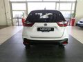 2025 Honda Fit 1.5 Hybrid e-CVT