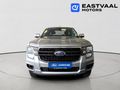 2025 Ford Ranger 2.0D XL Double Cab Auto