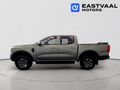 2025 Ford Ranger 2.0D XL Double Cab Auto