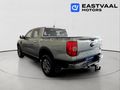 2025 Ford Ranger 2.0D XL Double Cab Auto