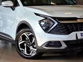 2023 Kia Sportage 1.6 T-GDI LX Auto