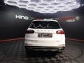 2022 Chery Tiggo 8 Pro 1.6 TDGi Executive DCT
