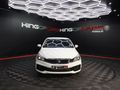 2024 Suzuki Ciaz 1.5 GL Auto