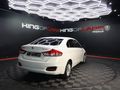 2024 Suzuki Ciaz 1.5 GL Auto