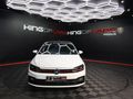 2019 Volkswagen Polo 2.0 GTI Auto (147kW)
