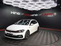 2019 Volkswagen Polo 2.0 GTI Auto (147kW)