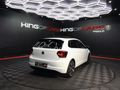 2019 Volkswagen Polo 2.0 GTI Auto (147kW)