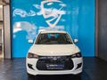 2026 Suzuki Dzire 1.2 GL+ Auto