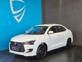 2026 Suzuki Dzire 1.2 GL+ Auto