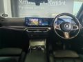 2023 BMW 3 Series 320i M Sport Auto