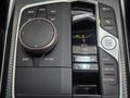 2023 BMW 3 Series 320i M Sport Auto