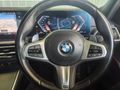 2023 BMW 3 Series 320i M Sport Auto