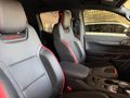 2024 Ford Ranger 3.0 V6 Bi Turbo Ecoboost Raptor 4x4 Auto
