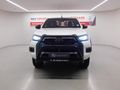 2025 Toyota Hilux 2.8 GD-6 Raised Body Legend 4x4 Auto Extended Cab