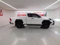 2025 Toyota Hilux 2.8 GD-6 Raised Body Legend 4x4 Auto Extended Cab