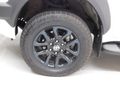 2025 Toyota Hilux 2.8 GD-6 Raised Body Legend 4x4 Auto Extended Cab