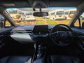 2020 Toyota C-HR 1.2T Luxury Auto