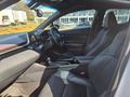 2020 Toyota C-HR 1.2T Luxury Auto