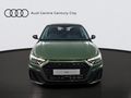 2026 Audi A1 Sportback | 30 TFSI Black Edition S-Tronic