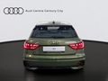 2026 Audi A1 Sportback | 30 TFSI Black Edition S-Tronic