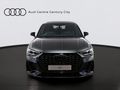 2025 Audi Q3 Sportback 35TDI Black Edition