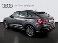 2025 Audi Q3 Sportback 35TDI Black Edition