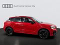 2026 Audi Q2 35TFSI Black Edition